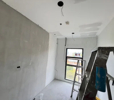 renovation works progressed (13)