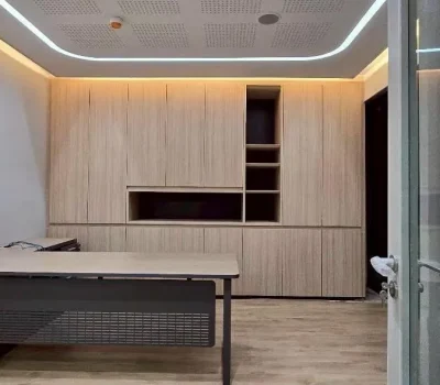 renovation works progressed (14)