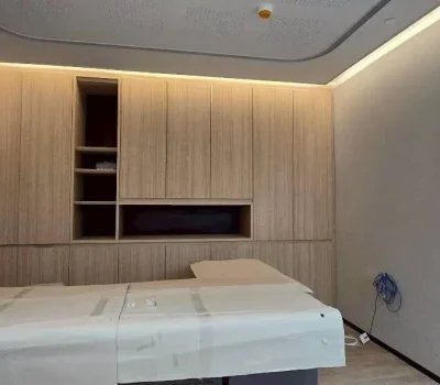 renovation works progressed (16)