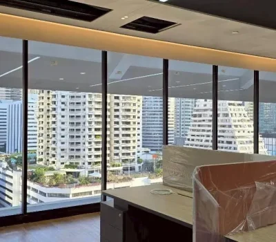 renovation works progressed (17)
