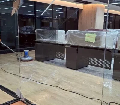 renovation works progressed (18)