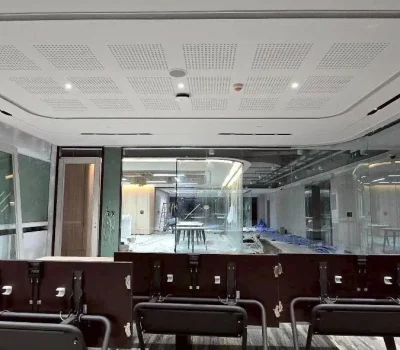 renovation works progressed (19)