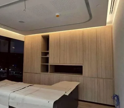 renovation works progressed (23)