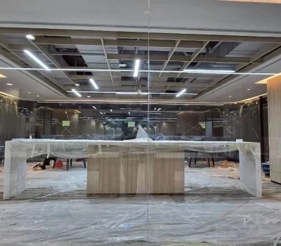 renovation works progressed (24)