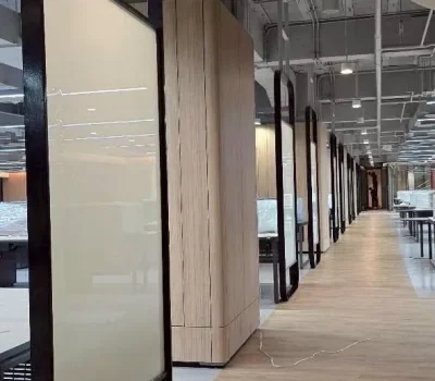 renovation works progressed (30)