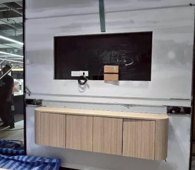renovation works progressed (31)