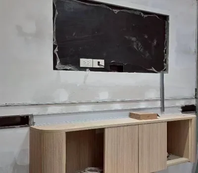 renovation works progressed (33)