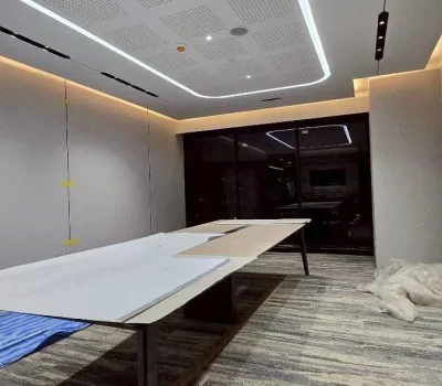 renovation works progressed (34)