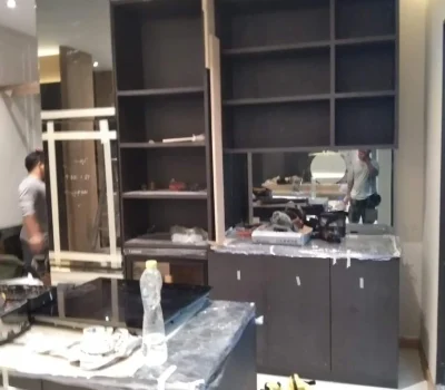 renovation works progressed (42)