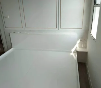 renovation works progressed (43)