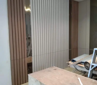 renovation works progressed (44)