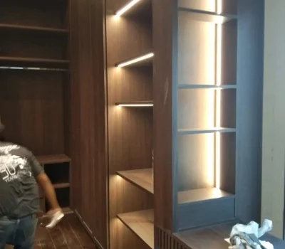 renovation works progressed (46)