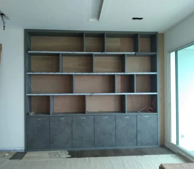 renovation works progressed (48)