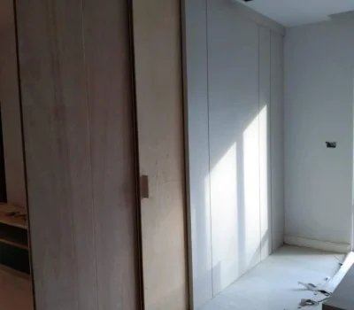 renovation works progressed (50)