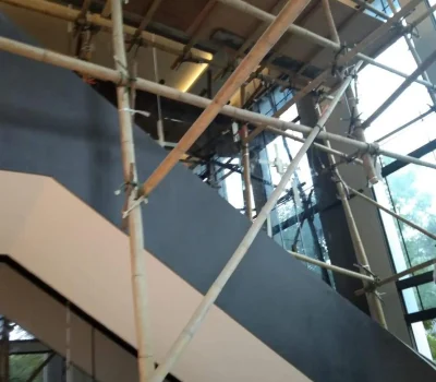 renovation works progressed (51)