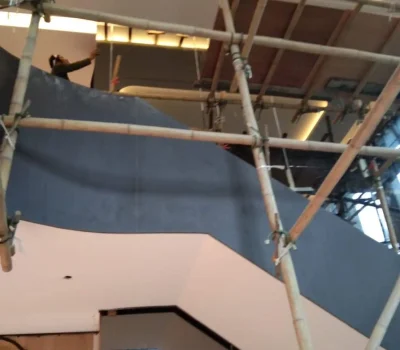 renovation works progressed (53)