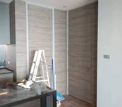renovation works progressed (54)