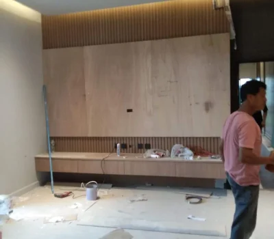 renovation works progressed (55)