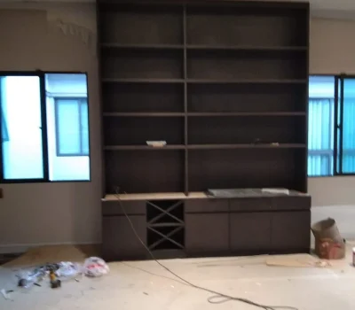 renovation works progressed (57)