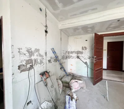renovation works progressed (6)
