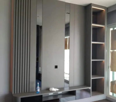 renovation works progressed (62)