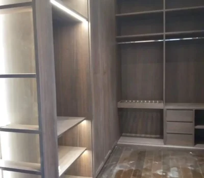 renovation works progressed (63)