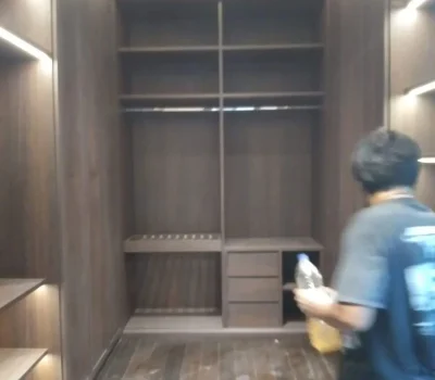 renovation works progressed (64)