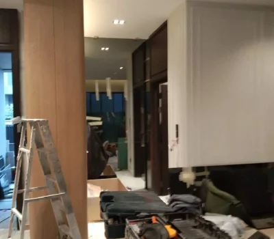 renovation works progressed (66)