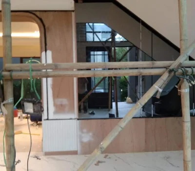 renovation works progressed (67)