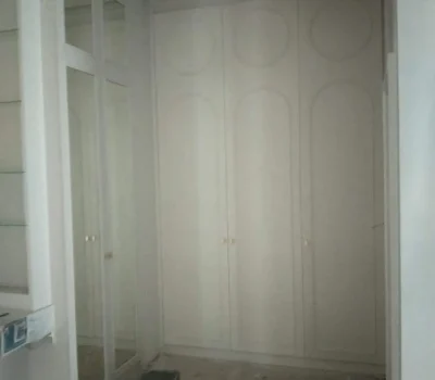 renovation works progressed (68)