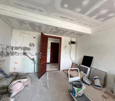 renovation works progressed (9)