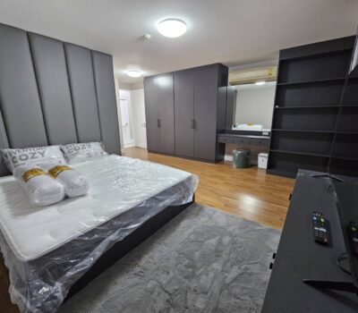 renovation10