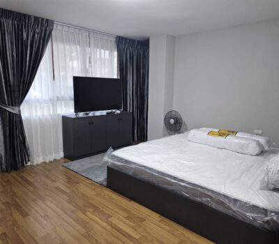 renovation12