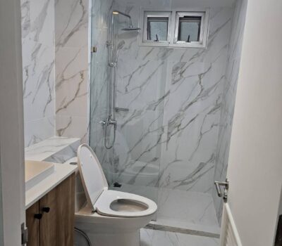 renovation13