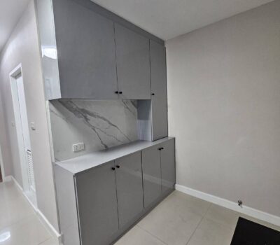 renovation17
