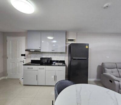 renovation18