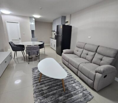 renovation19