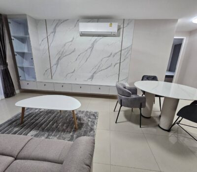 renovation20