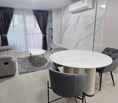 renovation21