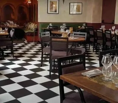 restaurant-and-cafe-1-r32na9e78nyjt3sgkb2cxxze9lt37fw0e4ktw576i4