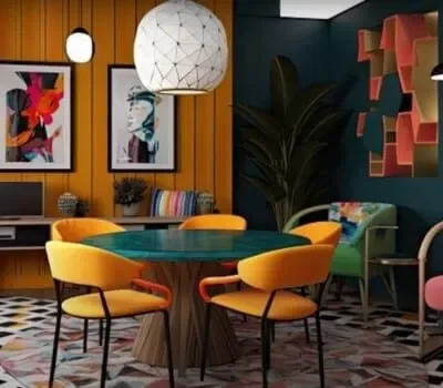 restaurant-and-cafe-2-r32nab9vmc14gbpq9bvm2xibgdjtmu3h2dvsup4e5o