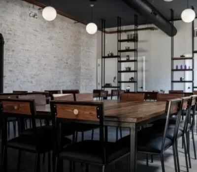 restaurant-and-cafe-3-r32nad5k003p3jmzycov7x18n5ak28axqn6rt91lt8