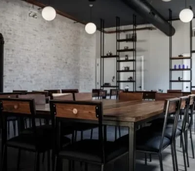 restaurant-and-cafe-3