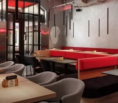 restaurant-and-cafe-4-r32nae3e6u4zf5lmsv3hsesp8j5x9xeo2ru9aj07n0