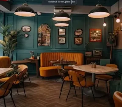 restaurant and cafe-5