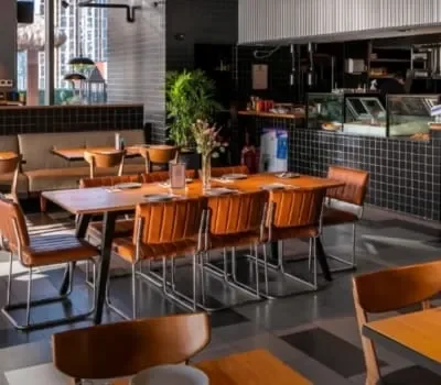 restaurant-and-cafe-6