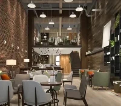 restaurant-and-cafe-7-r32najqfbucpctdfvxj97ddgsue4k4123jr666rulo