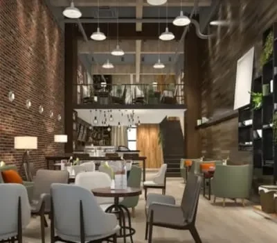 restaurant-and-cafe-7