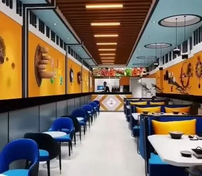 restaurant-and-cafe-8