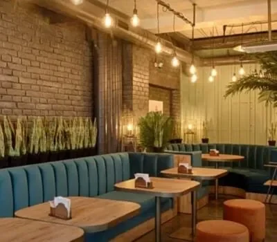 restaurant-and-cafe-9-r32nanhs36hun97z9z5rhcfb6dvlewfzg2d43am9ws